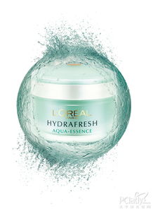 冬季皮膚干燥的應(yīng)對策略與高效保濕精華推薦