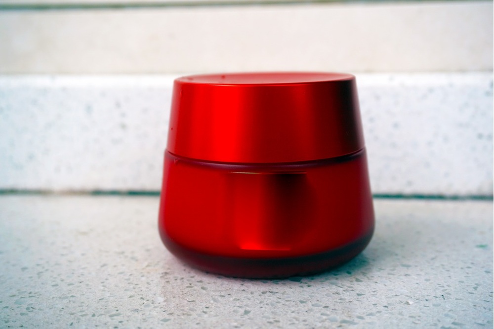 揭秘大紅瓶面霜 實(shí)拍評(píng)測(cè)與護(hù)膚保濕的卓越表現(xiàn)