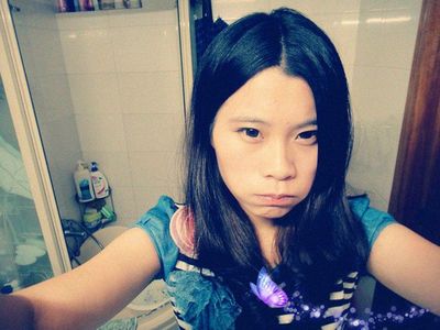 2019保濕緊致護膚品排行榜7強 秋冬補水鎖水，煥活年輕肌