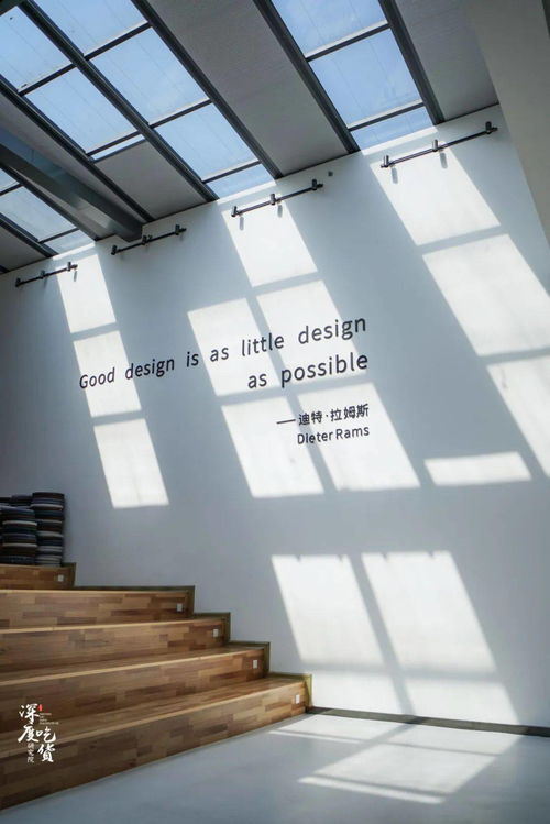 柳州藏著的“神級(jí)”設(shè)計(jì)公司 你一定沒想到，這些產(chǎn)品和設(shè)計(jì)都是他們家的