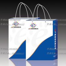 北京經(jīng)綸佳易圖文設(shè)計有限責(zé)任公司 一站式設(shè)計印刷解決方案專家