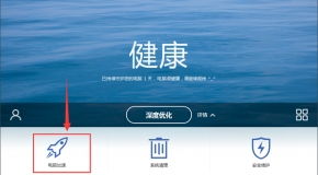 從圖文設(shè)計到軟件教程 一站式資源指南